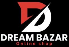 DreamBazarOnline
