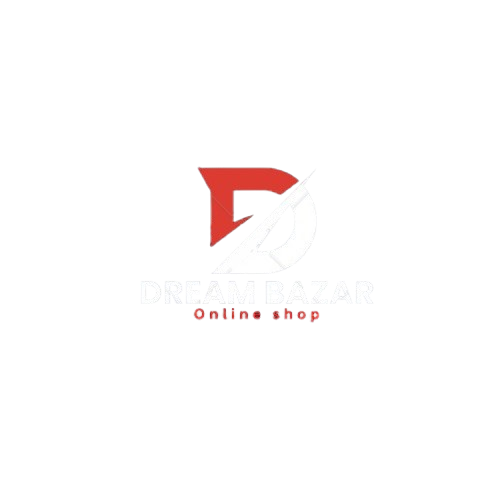 DreamBazarOnline